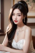 <b>深夜_深夜V8015(中国)网坐-IOS通用版</b>